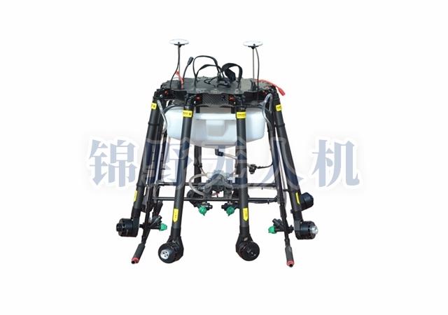 噴藥91视频导航福利