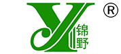 河北91视频在线视频91视频导航福利科技有限公司